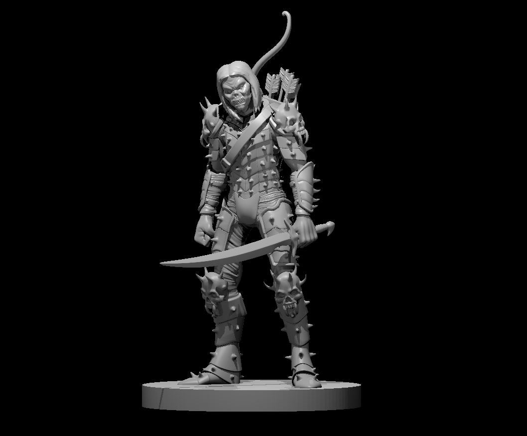 Wight